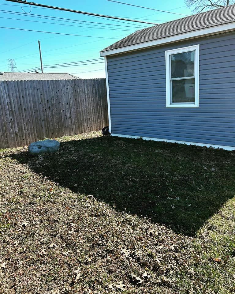 for Russo’s Landscaping & Tree Removal in Levittown, PA