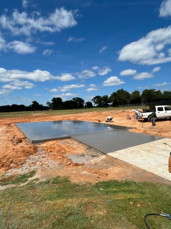  for Freedom Contracting Of Texas LLC. in Springtown, TX
