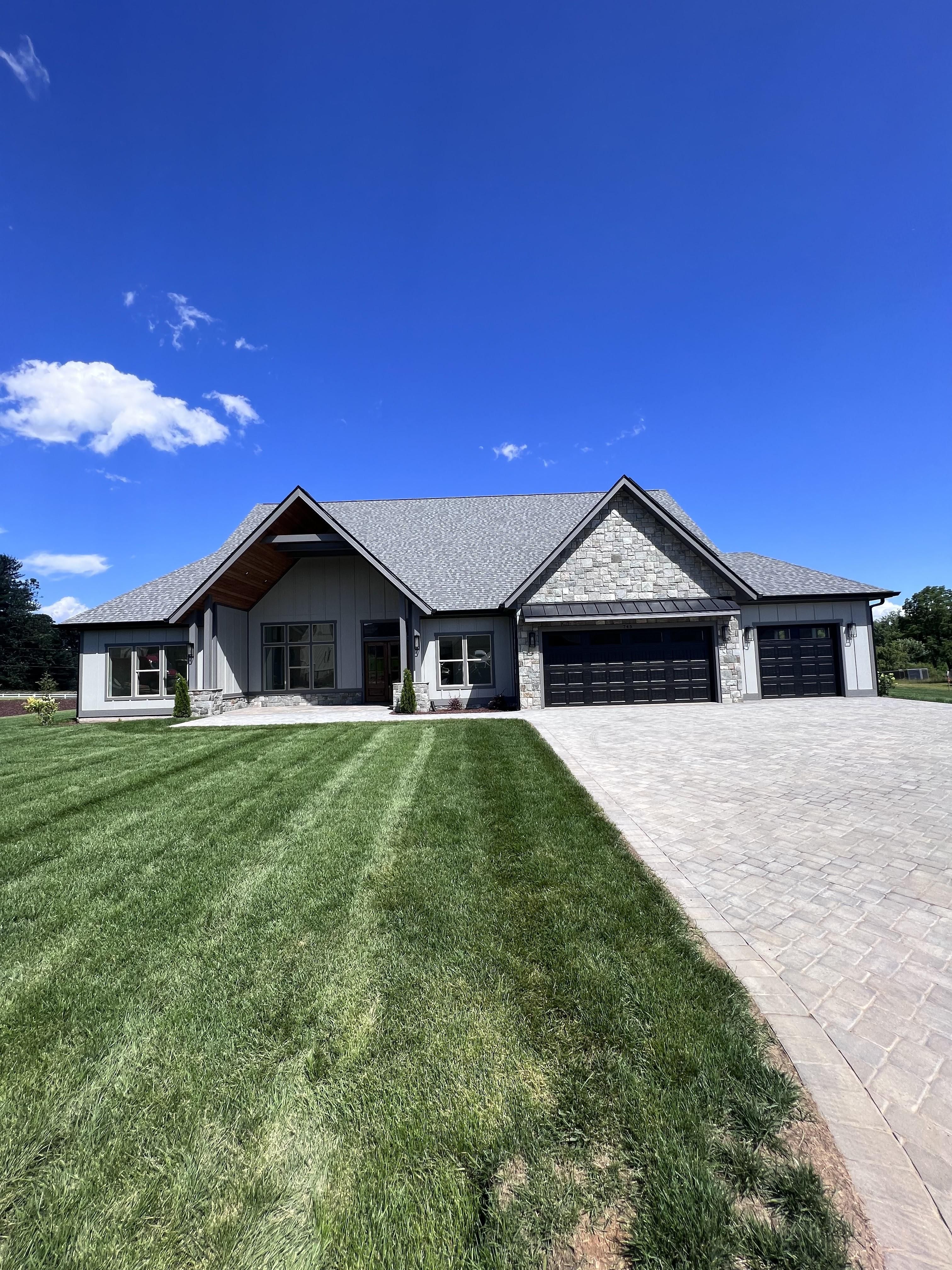 All Photos for WNC Superior Property Services in Asheville , NC