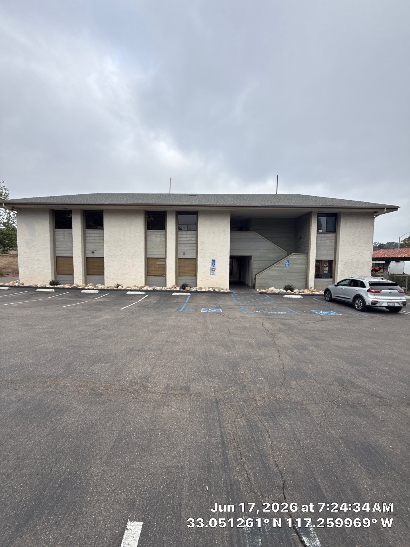 All Photos for Mister Roofing Inc in Bonita, CA