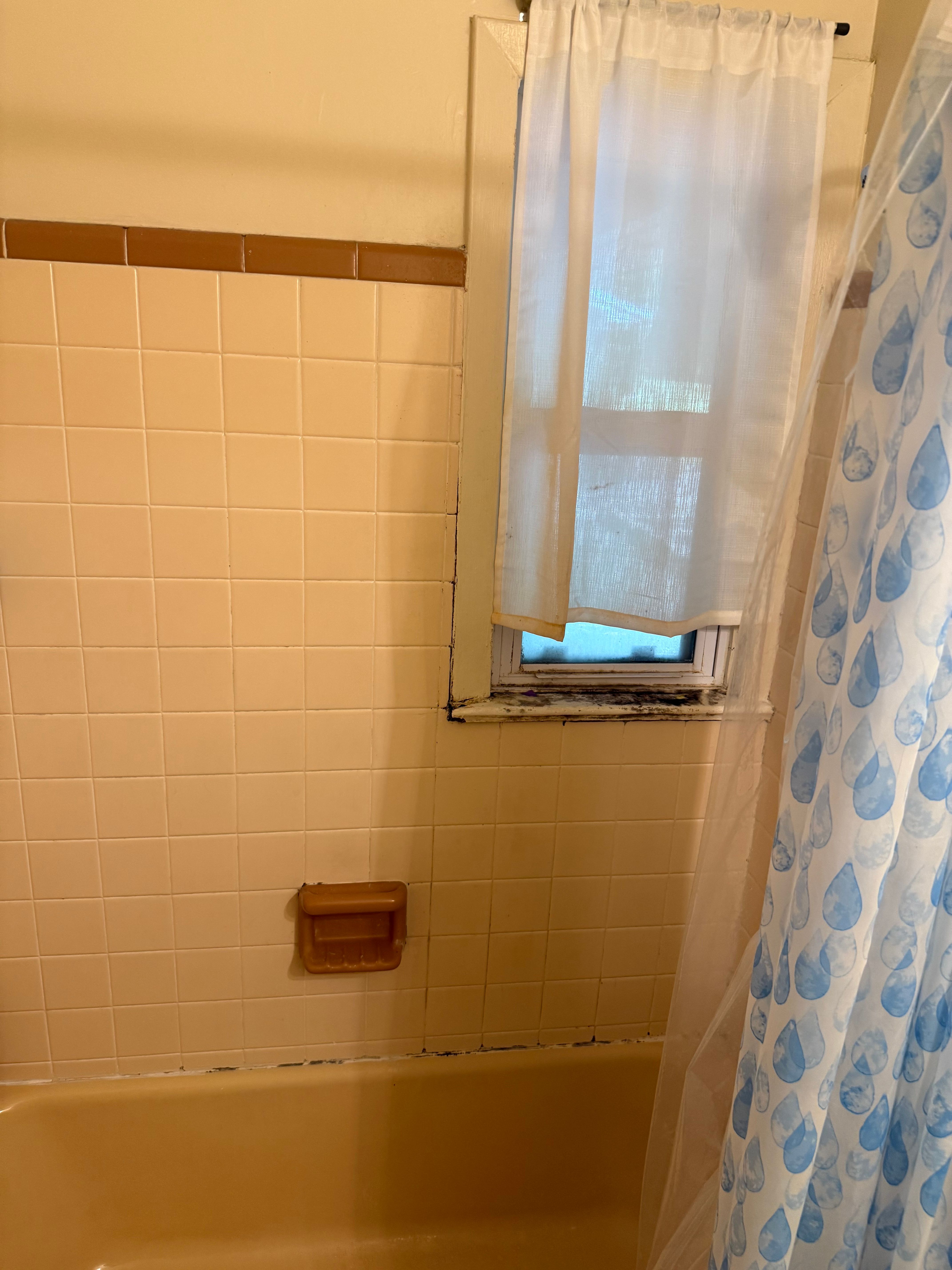 Bathroom Renovations for JPH Builders Inc. in Milton, FL