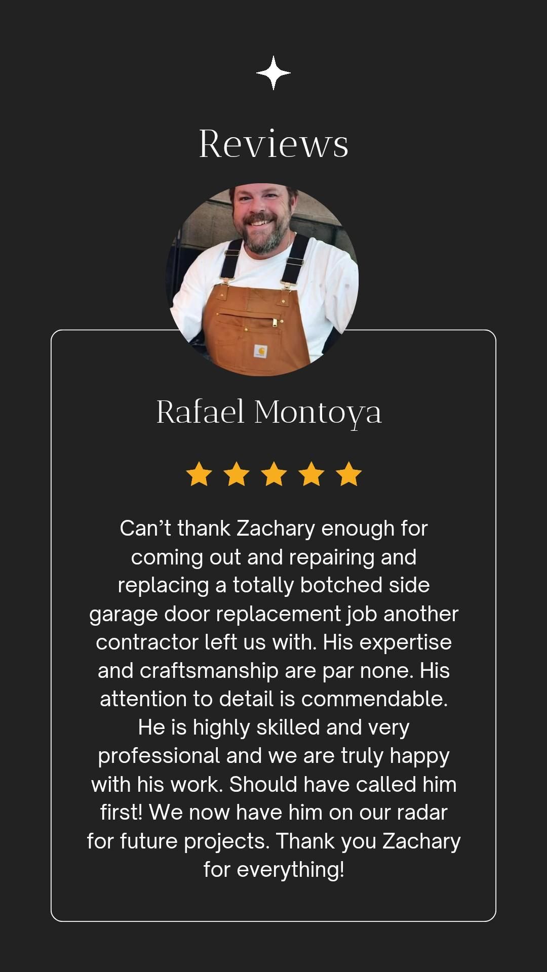  for Eden Remodeling LLC in Tucson, AZ