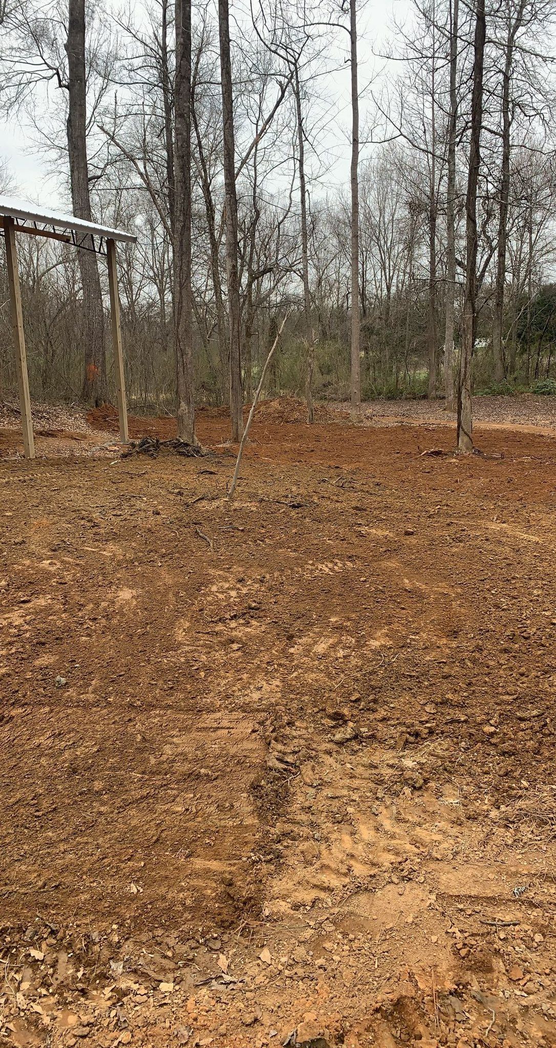  for Stines and Company  in Rutherfordton, NC