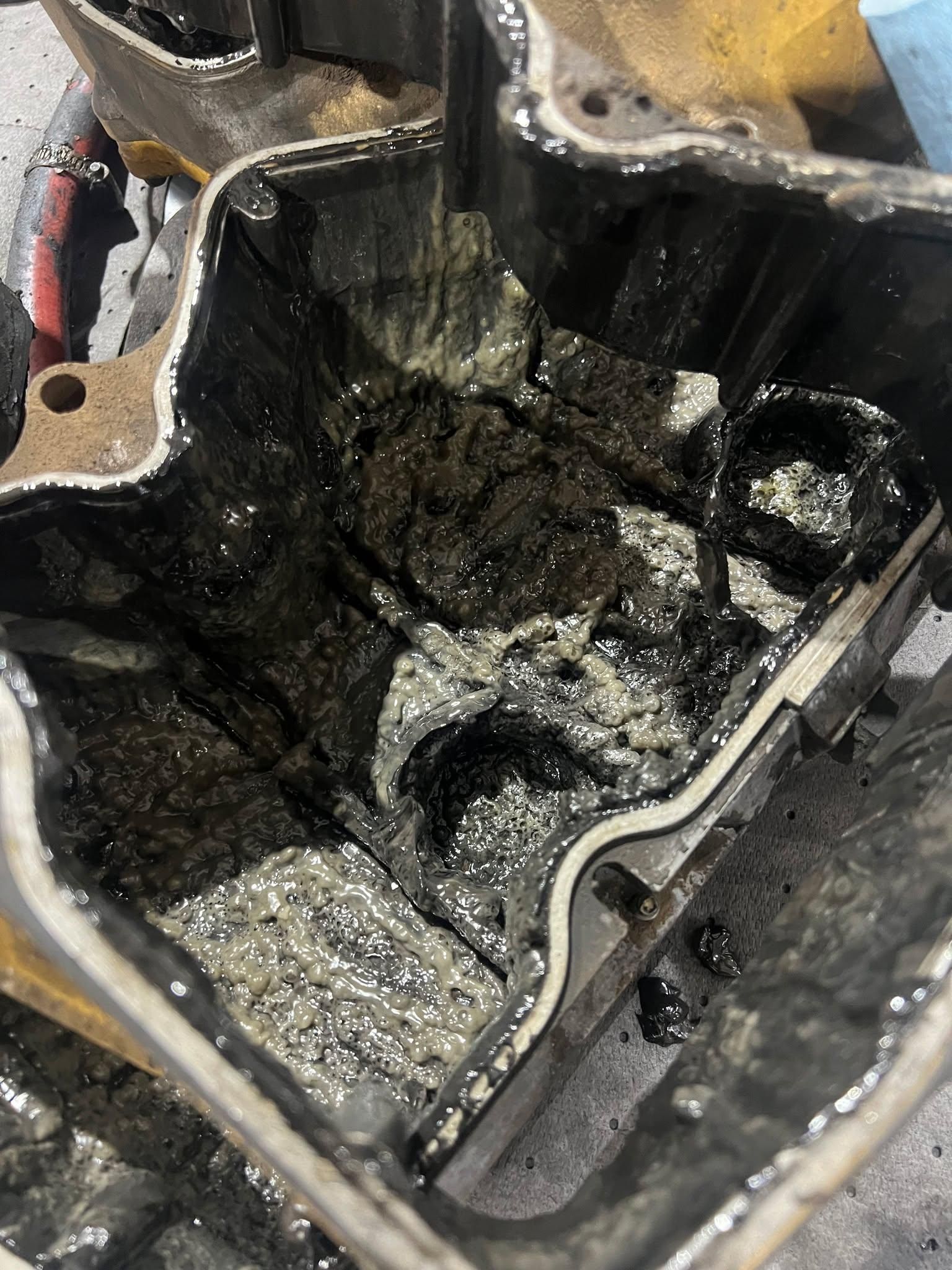  for Rushing Contracting Group in Monroe, NC