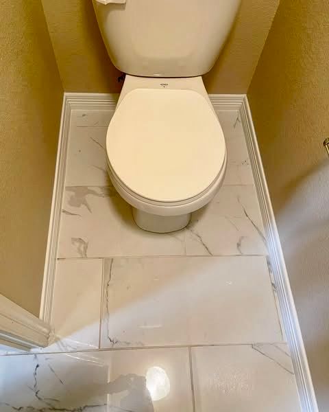  for All Season Improvements LLC in Colorado Springs, CO