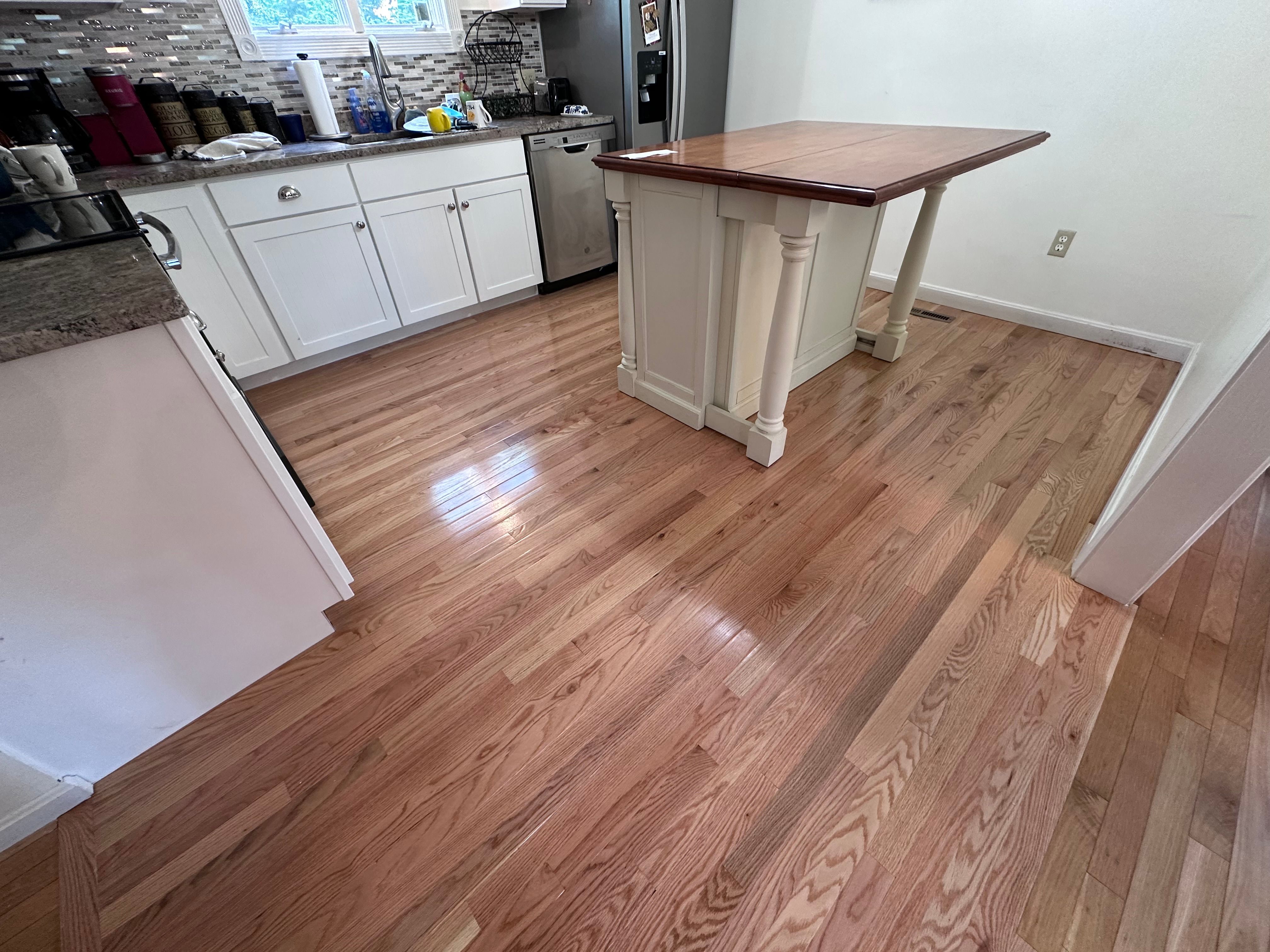  for Right Angle Carpentry in Hanson, MA