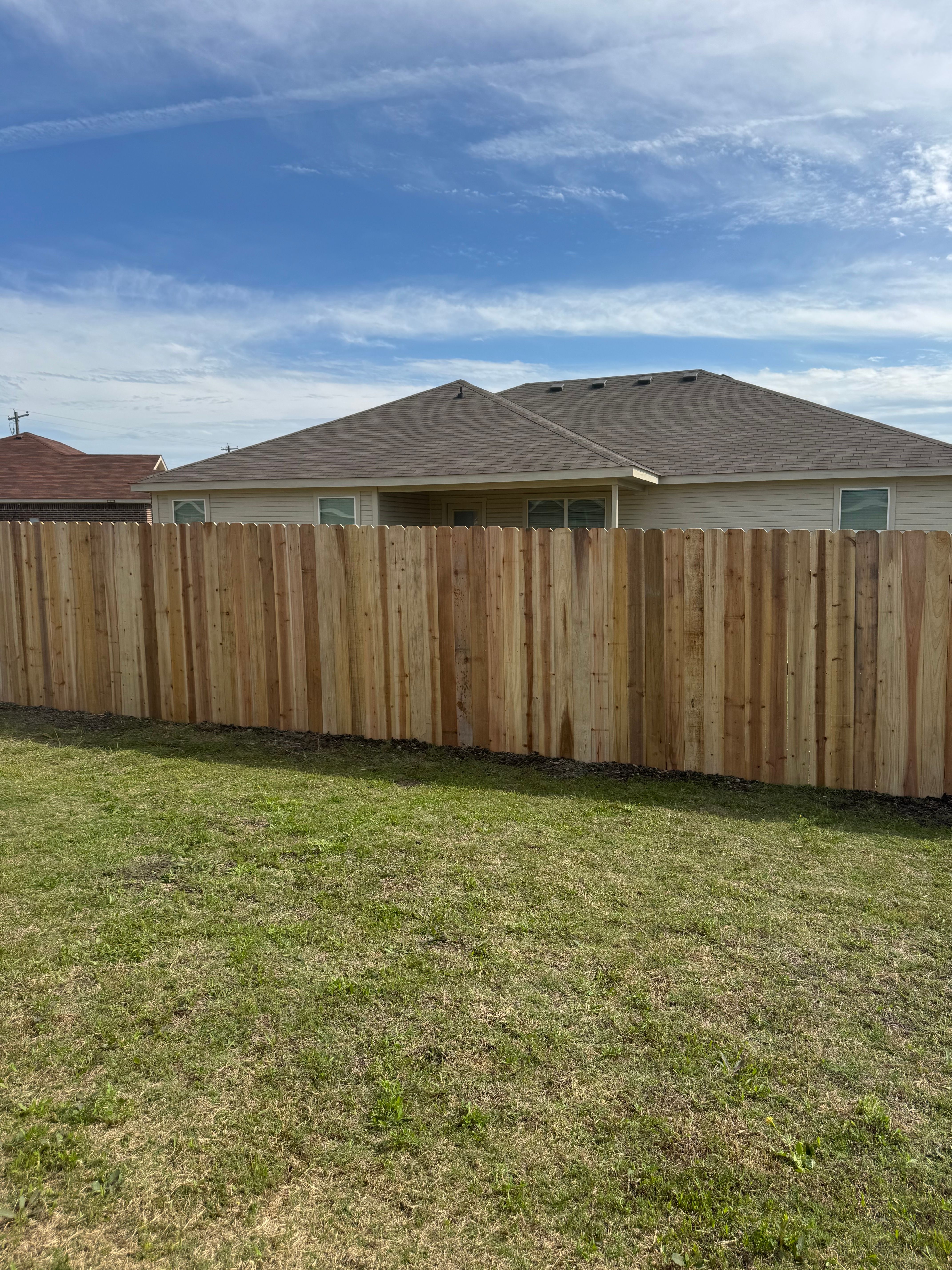  for FBR Welder & Construction in Gatesville, TX