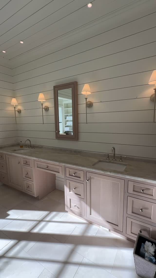 Lighting Installs for AMPED UP ELECTRICAL in Spartanburg, SC