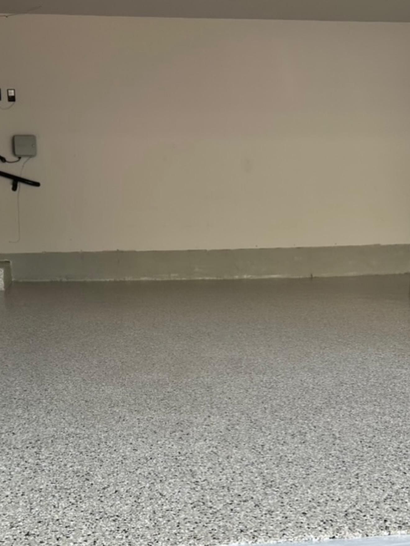  for DLB Home Improvement in Westfield, NJ