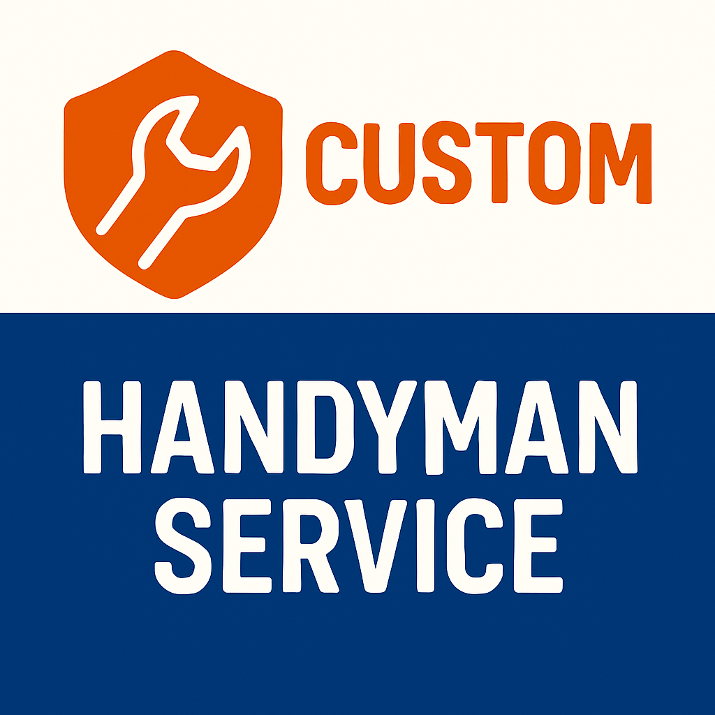  for Propertifix Handyman & Renovation Services in Lancaster, TX