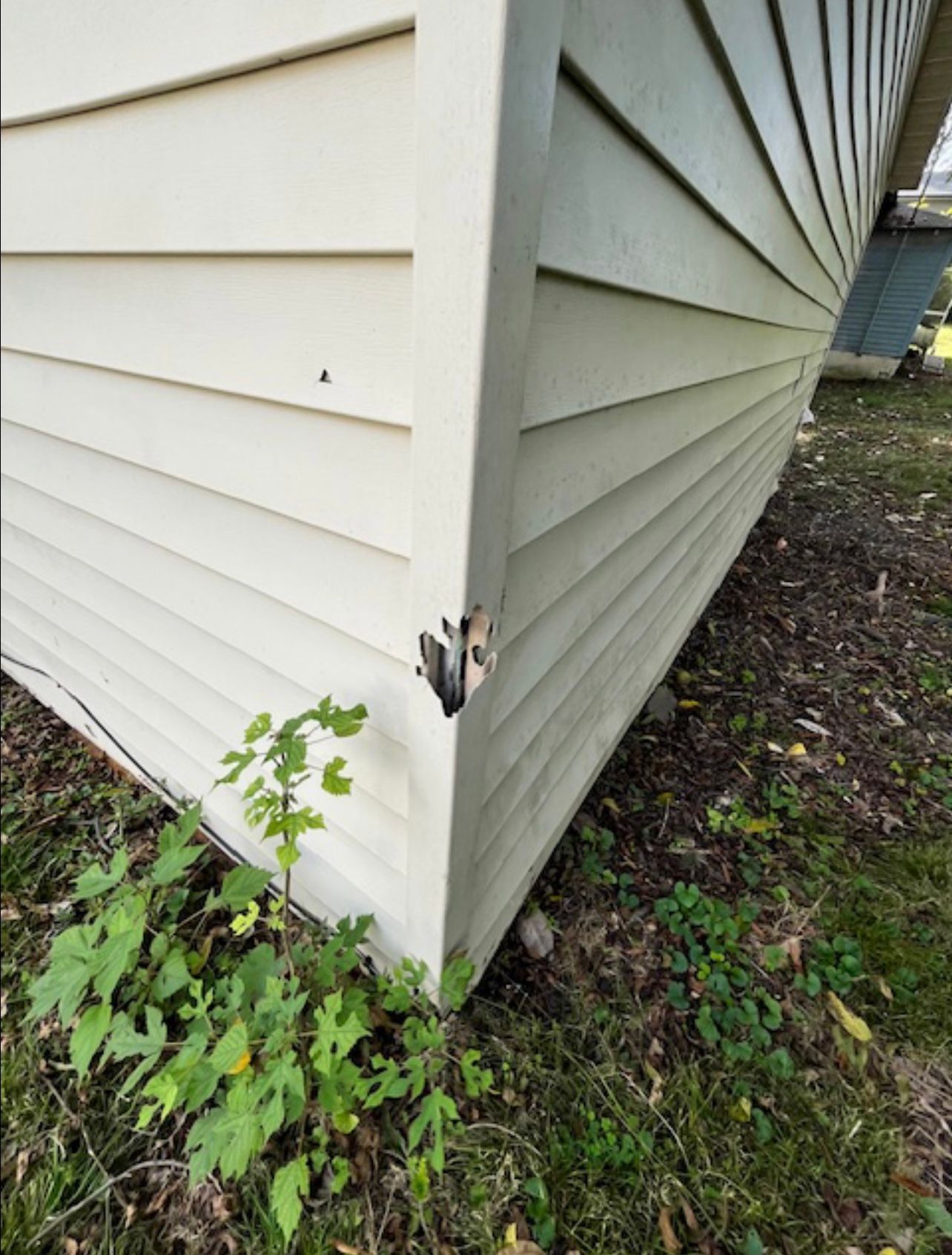  for Rocky River Contractors, LLC in Charlotte, North Carolina