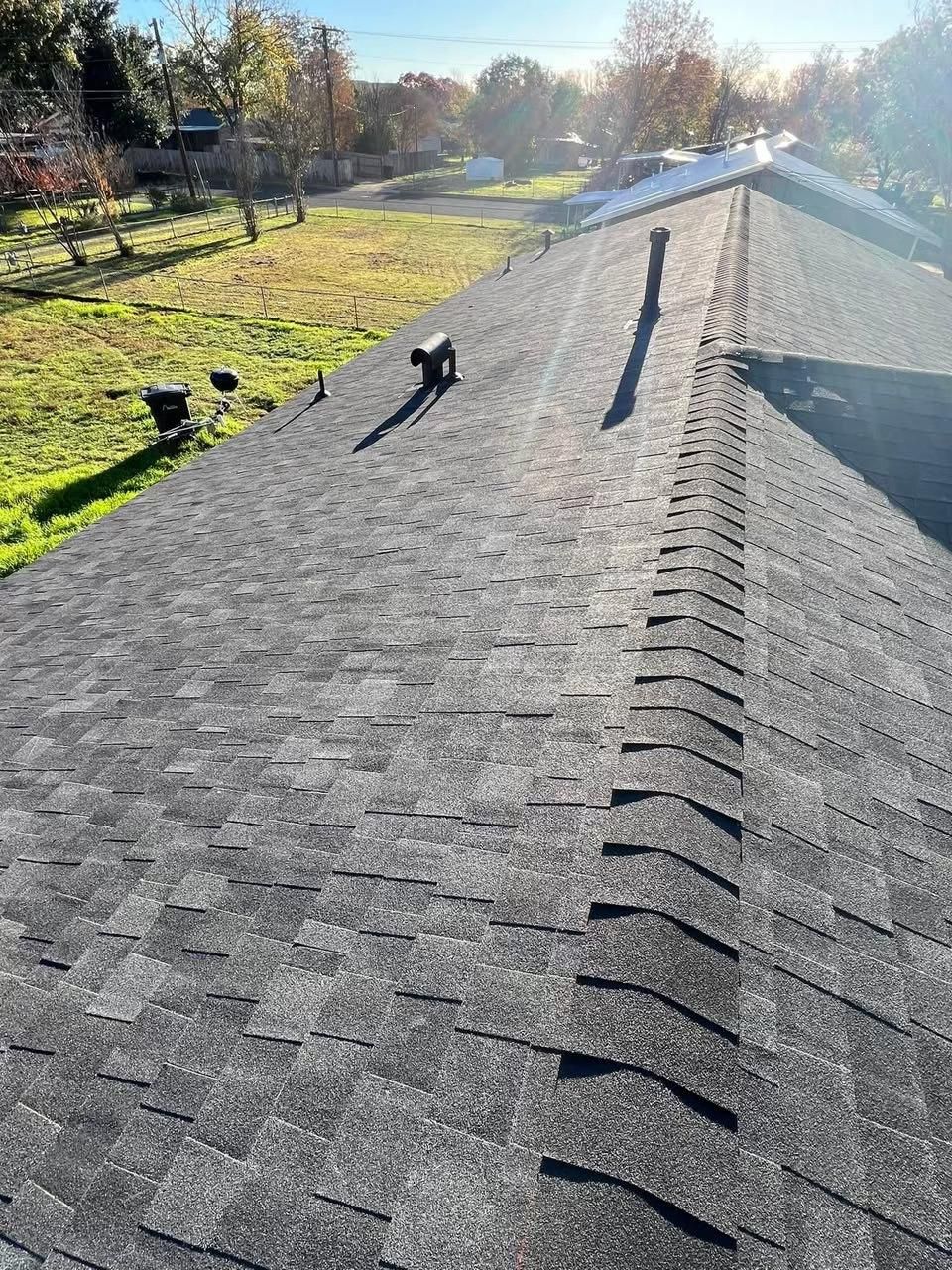  for Barcenas Roofing & Remodeling in San Saba, TX