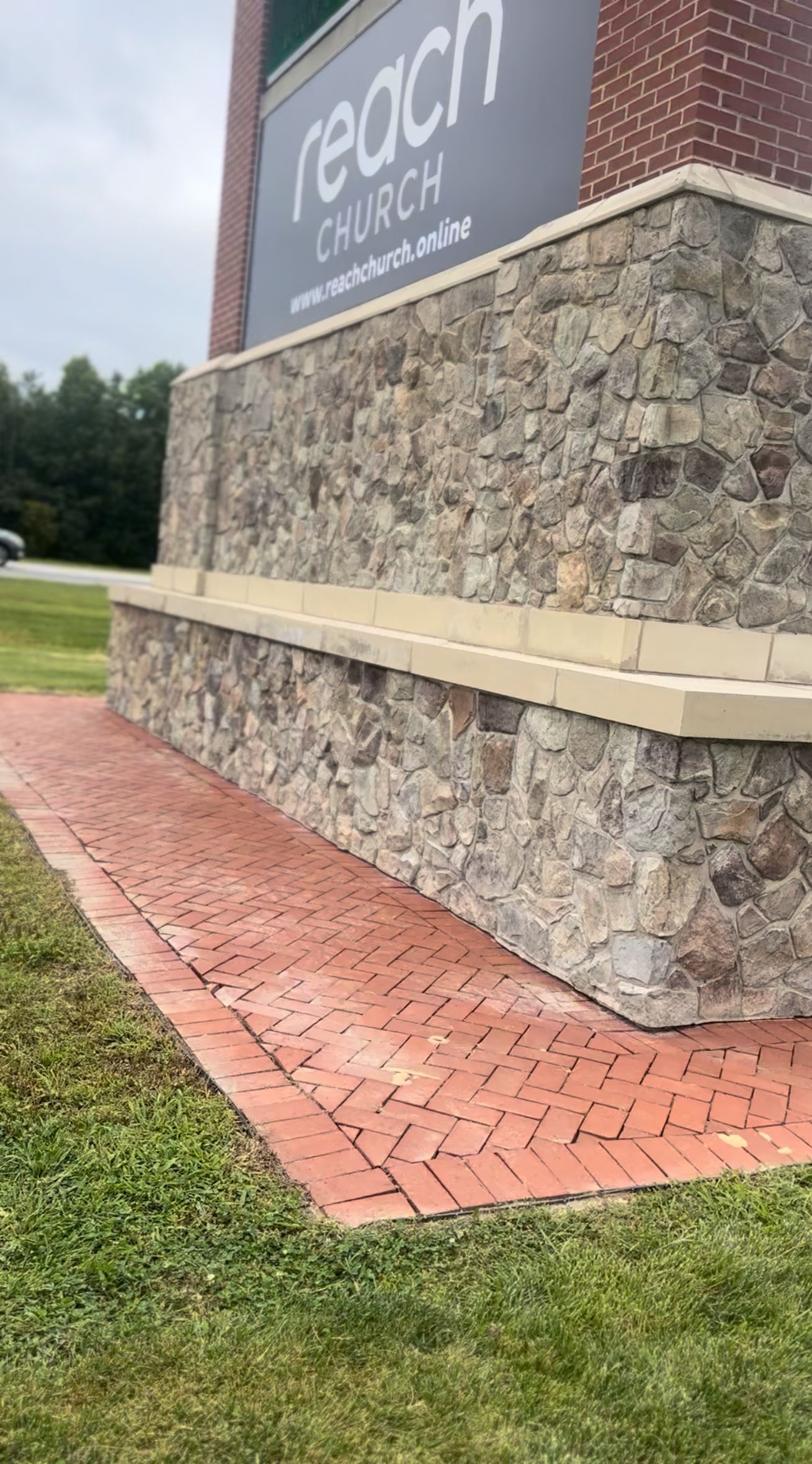  for All Work Services and Construction  in Newark, DE