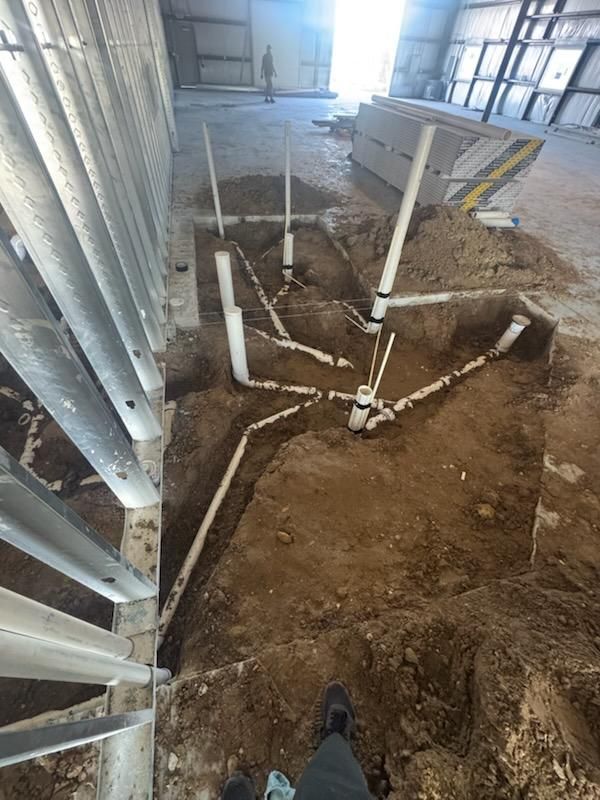  for Start 2 Finish LLC Contracting Services in Fort Myers, FL