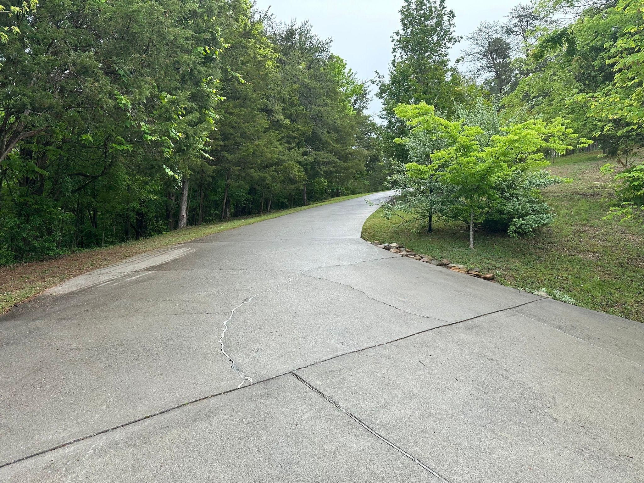  for MEAN KLEAN Pressure Washing in Knoxville, TN