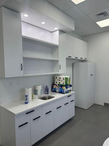  for Reanimated Woodworks in Suffolk County, NY