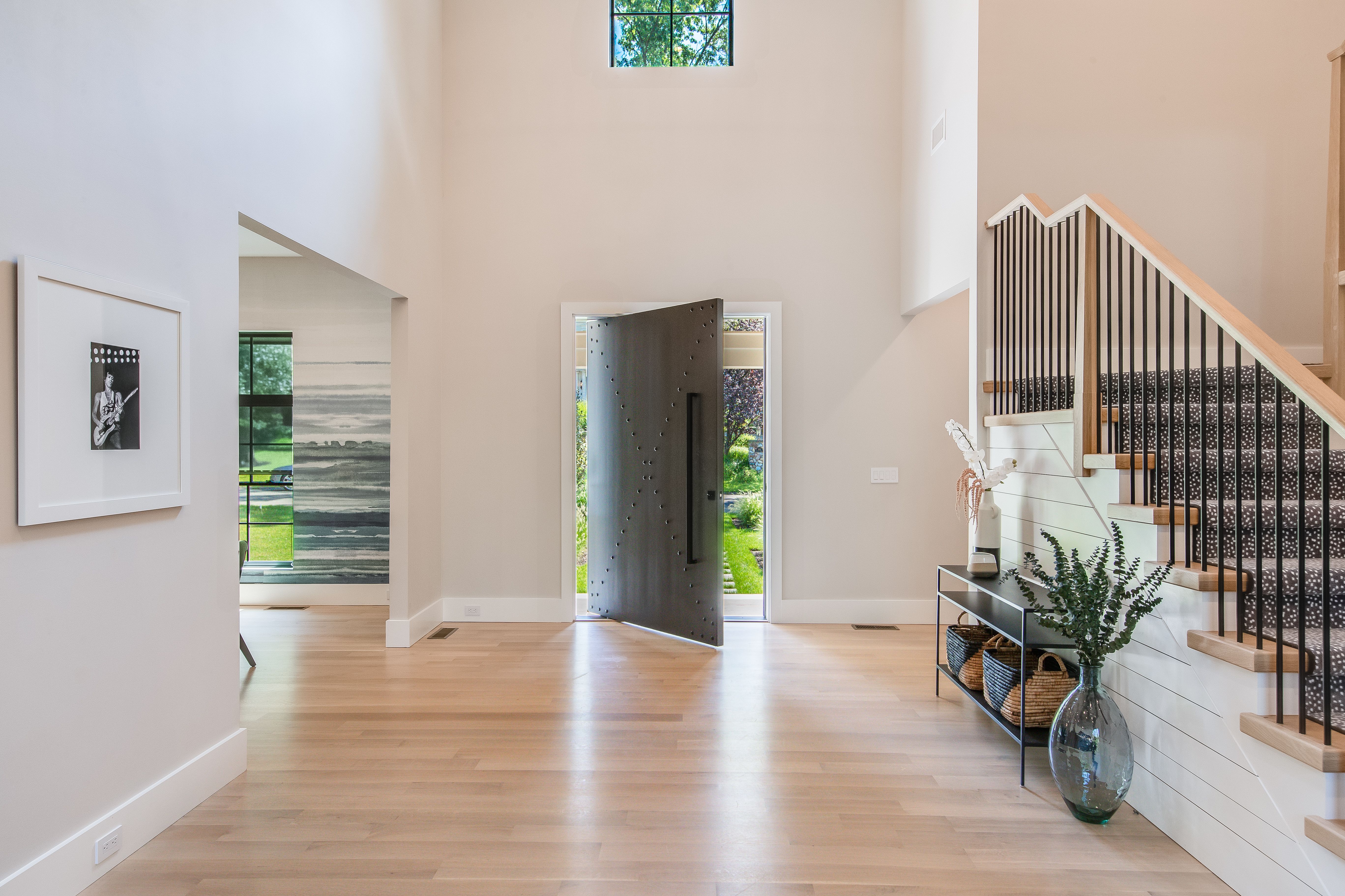  for RJT Custom Builders in Woodcliff Lake, NJ