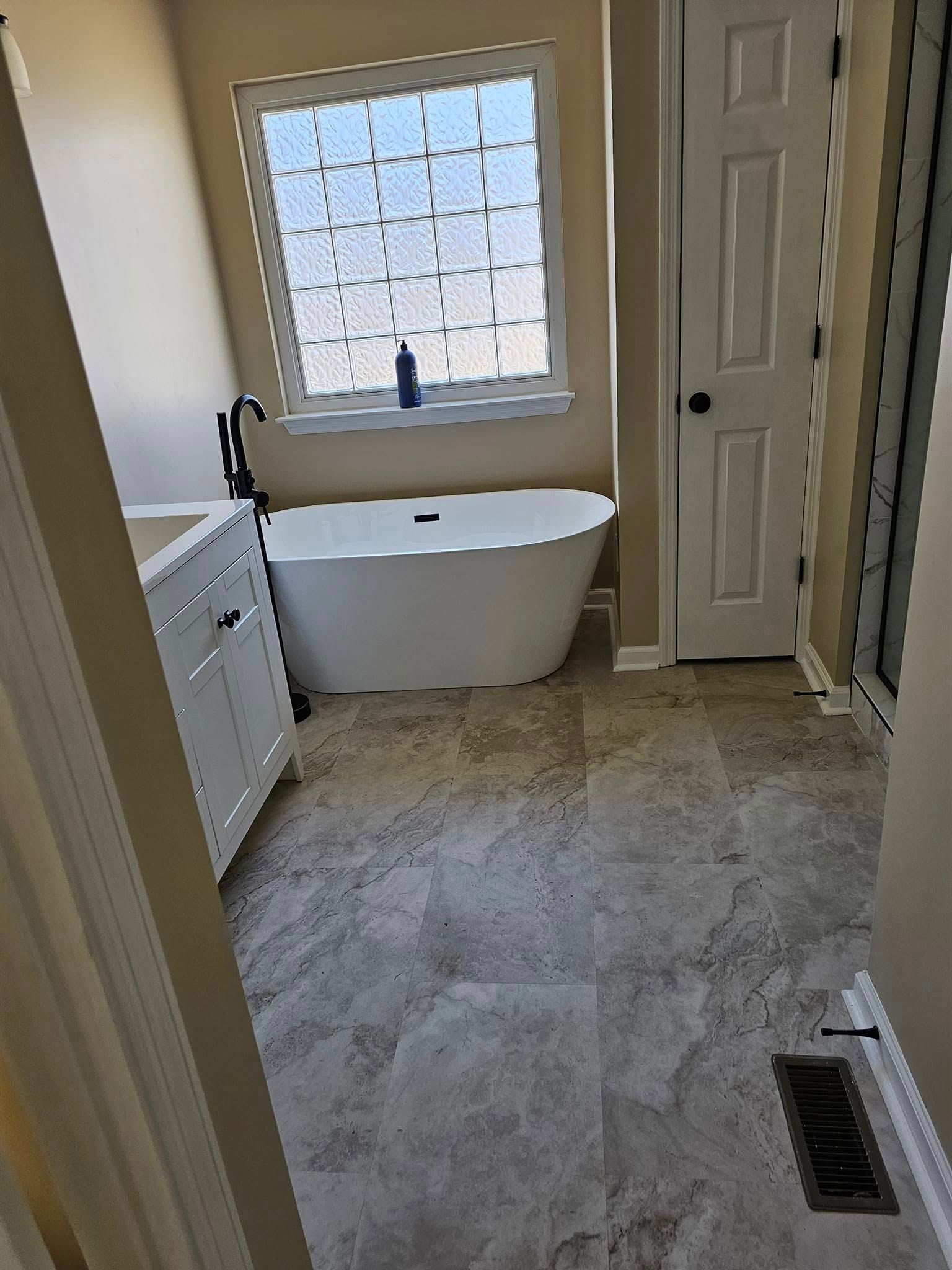  for BSR Construction in Chattanooga, TN