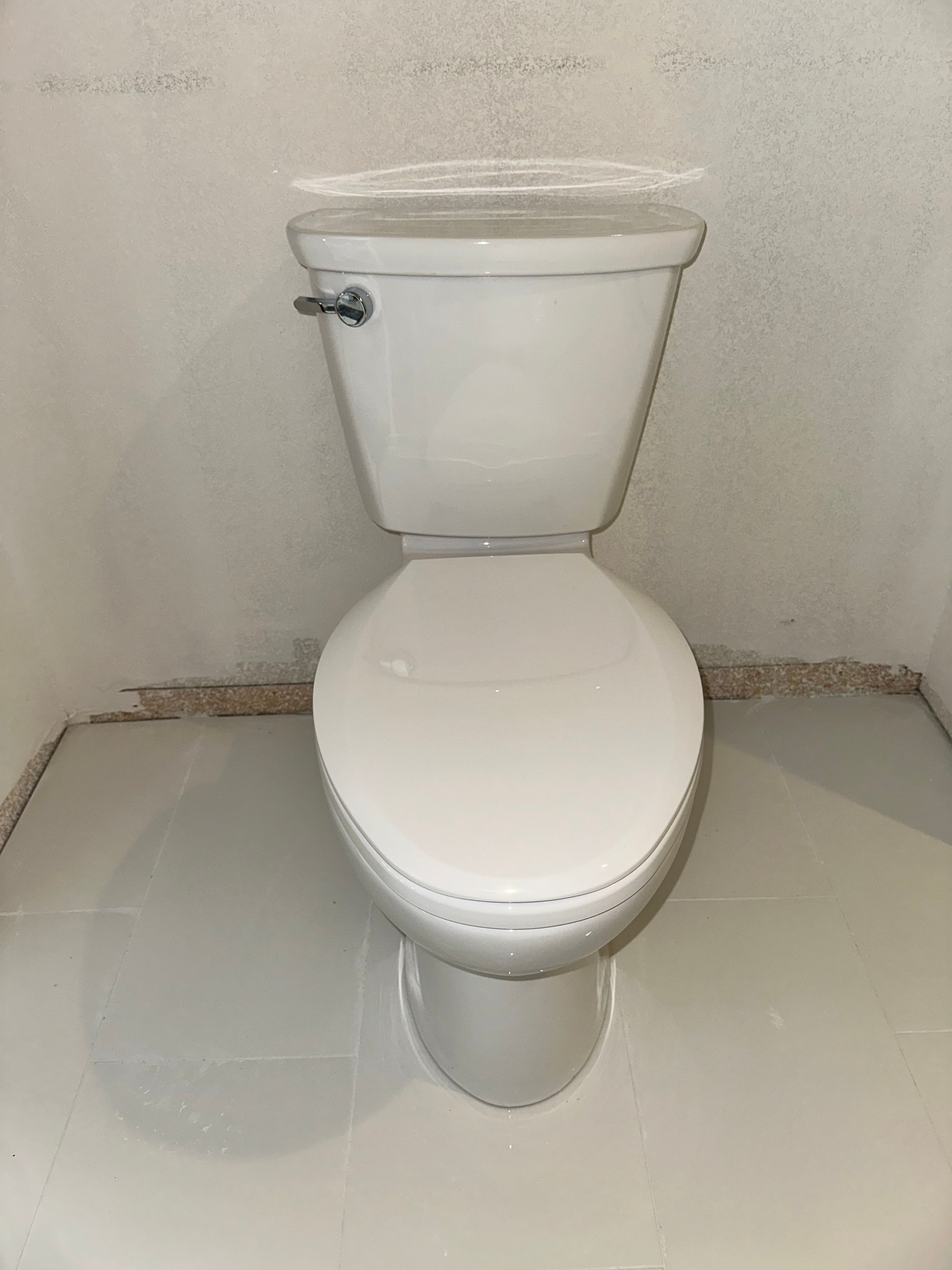 All Photos for The Golden Plumber in Pensacola, FL