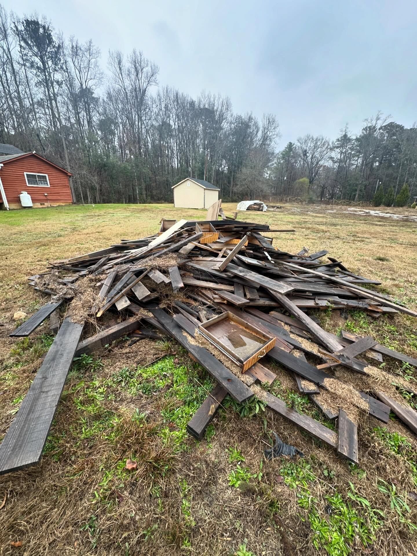  for Hedgecraft Landscaping LLC in Senoia, GA