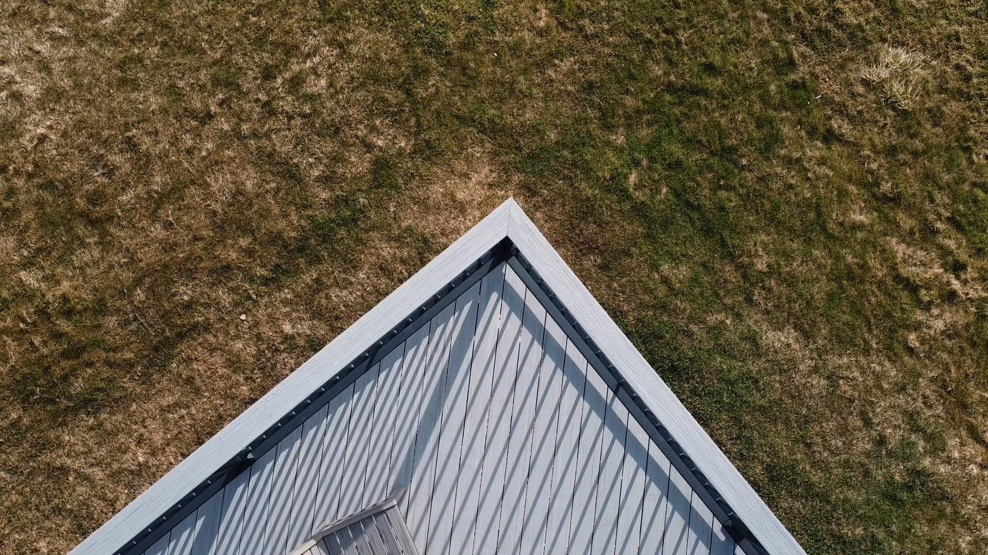  for Austin LoBue Construction in Cottonwood, CA