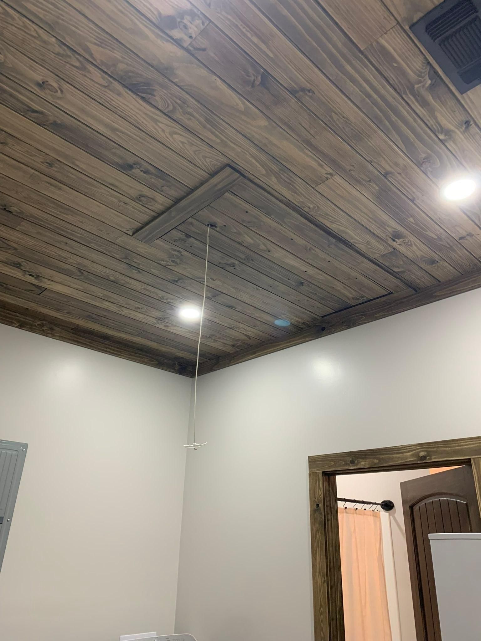 All Photos for H&M Construction Metal Buildings in Osyka, MS