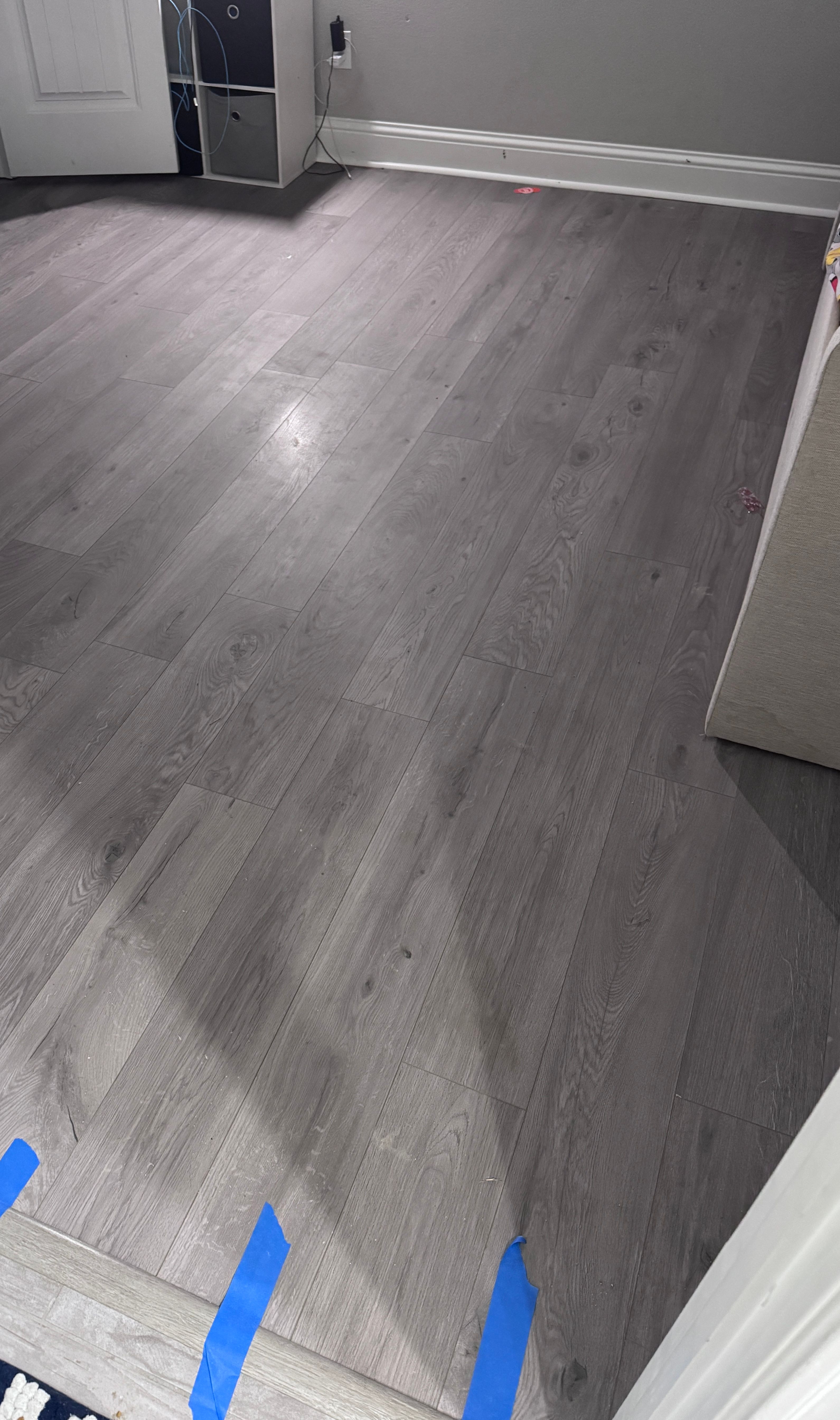  for Hill's Carpet & Remodeling in Odessa, TX