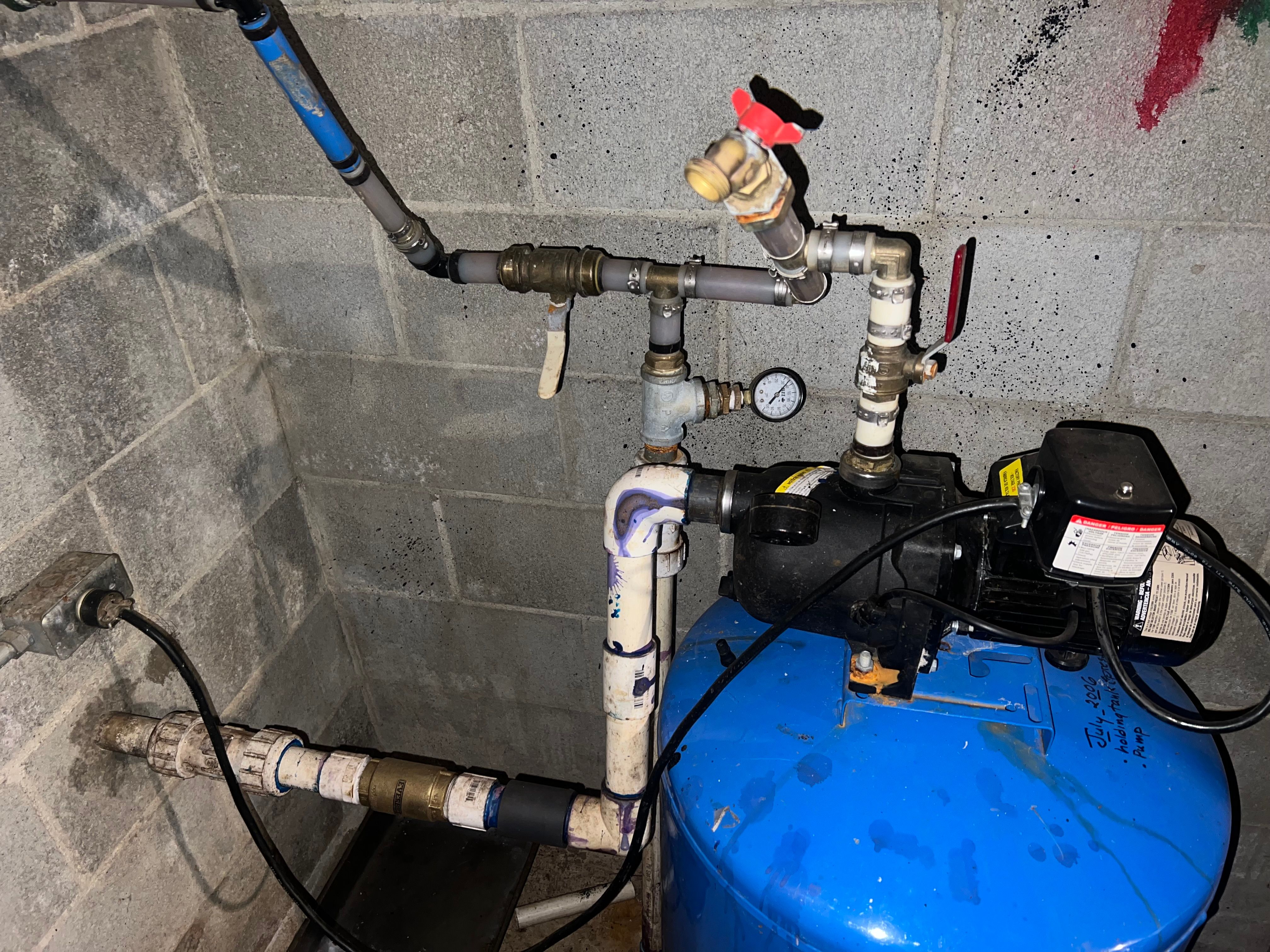  for V.I.P Plumbing in Sandpoint, ID