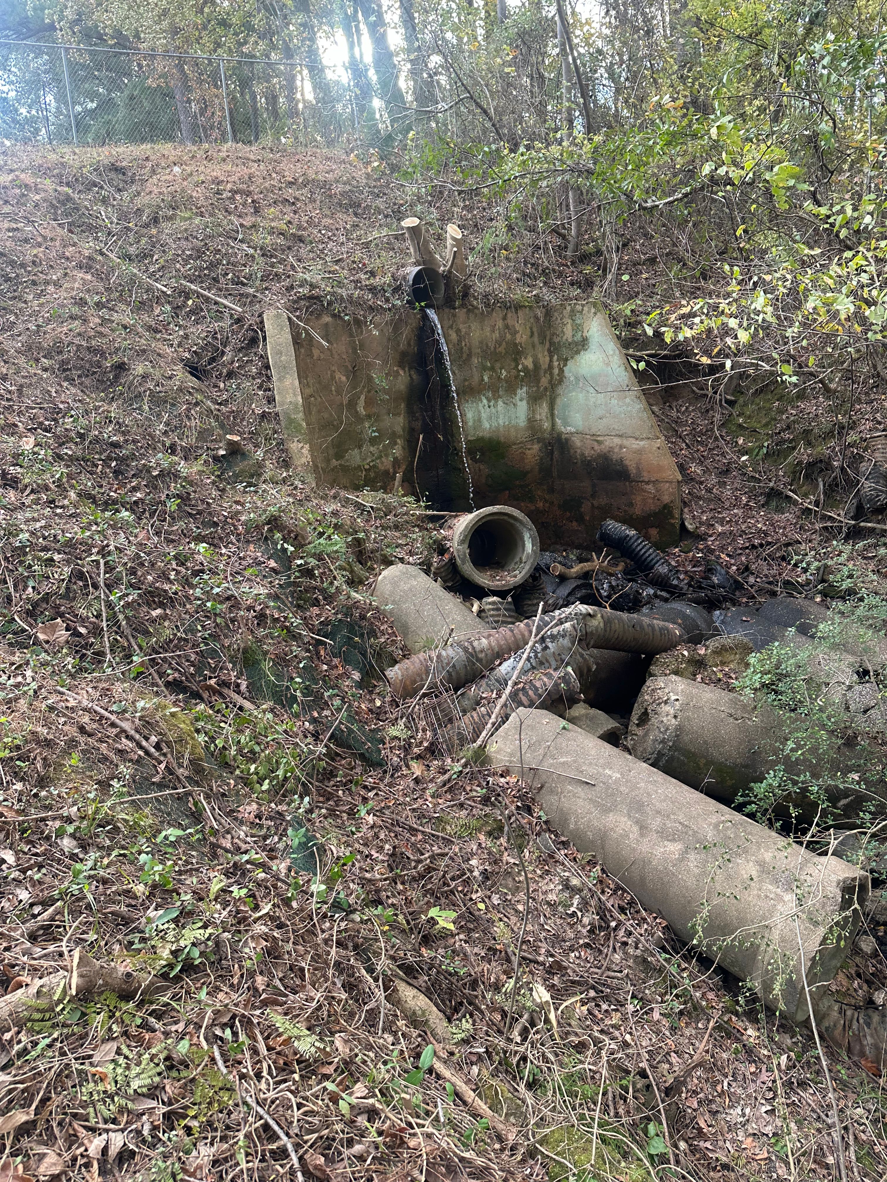  for Kingdom Landscaping in Memphis, TN