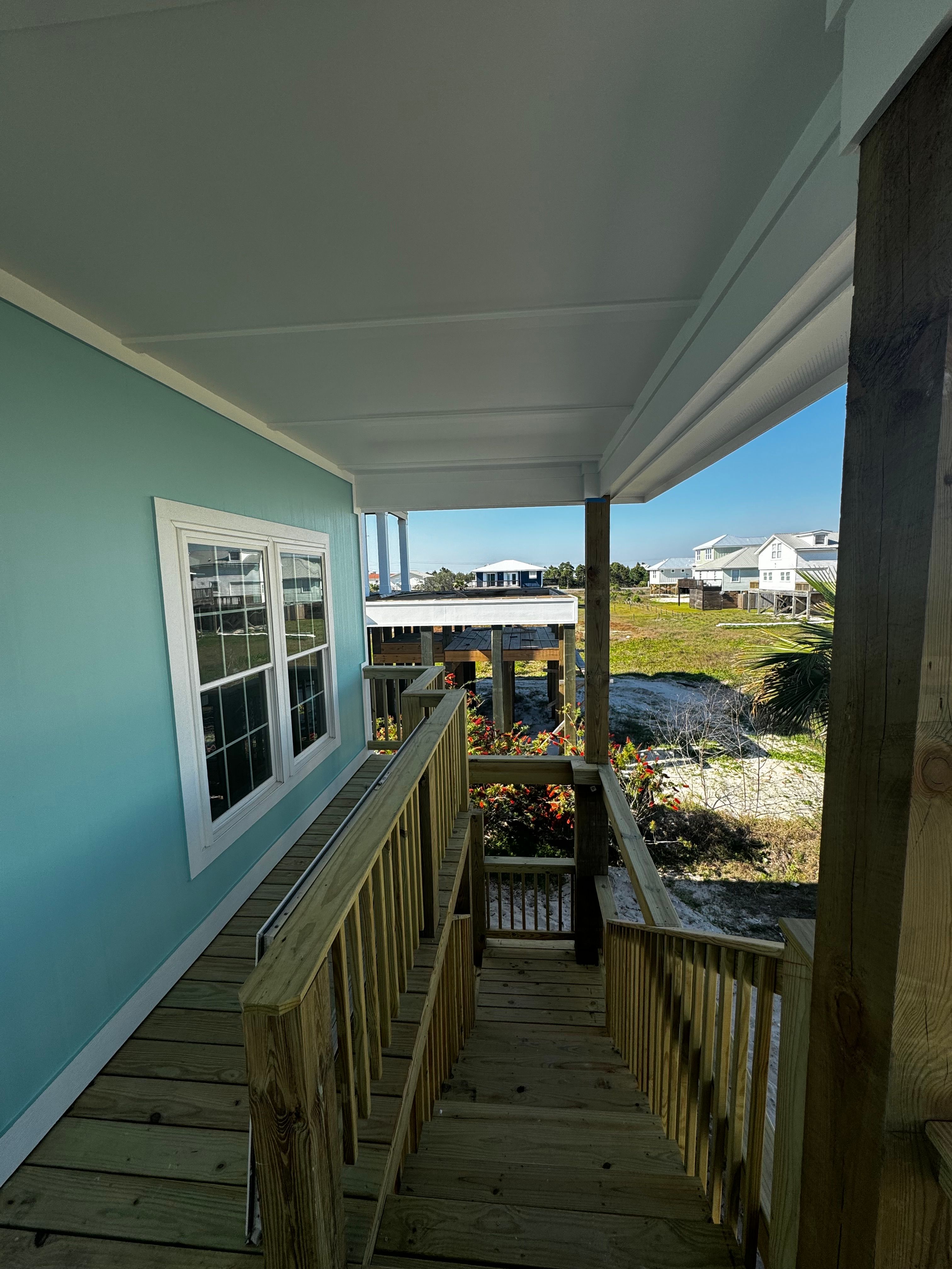  for MDP Elite Services LLC: Custom Home Builder & Renovation Contractor in Baldwin County, AL in Baldwin County, AL