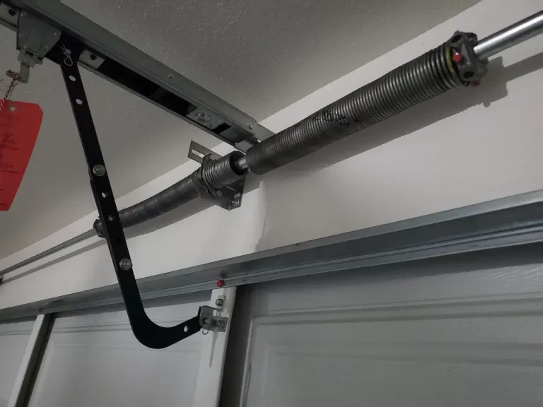  for Awards Garage Door Repair in Charlotte, NC