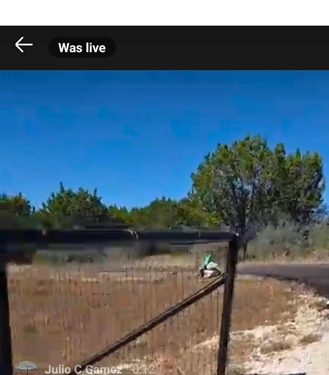  for GAMEZ FENCE in San Antonio, TX