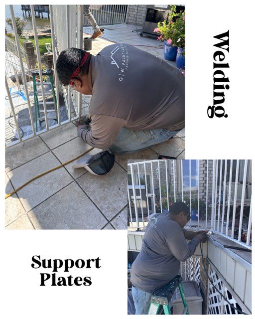  for Nicopal Construction LLC in Bergen County, NJ