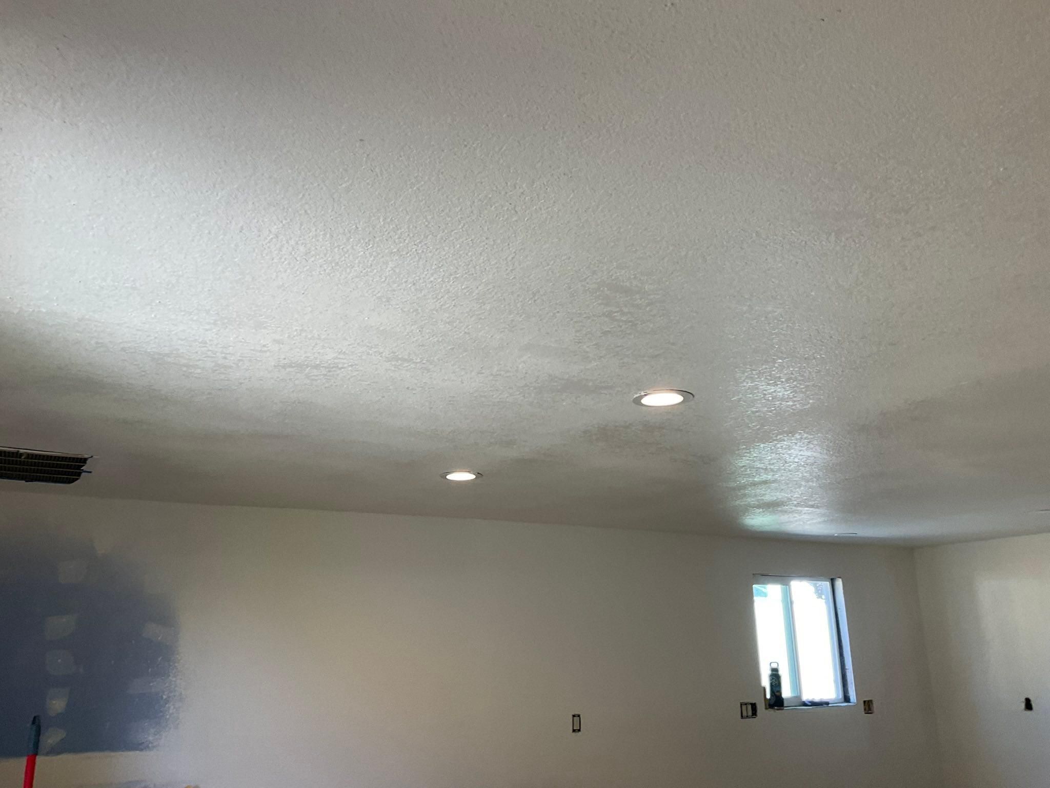  for Orcutt Roofing & Home Repair Professionals in Portland, OR