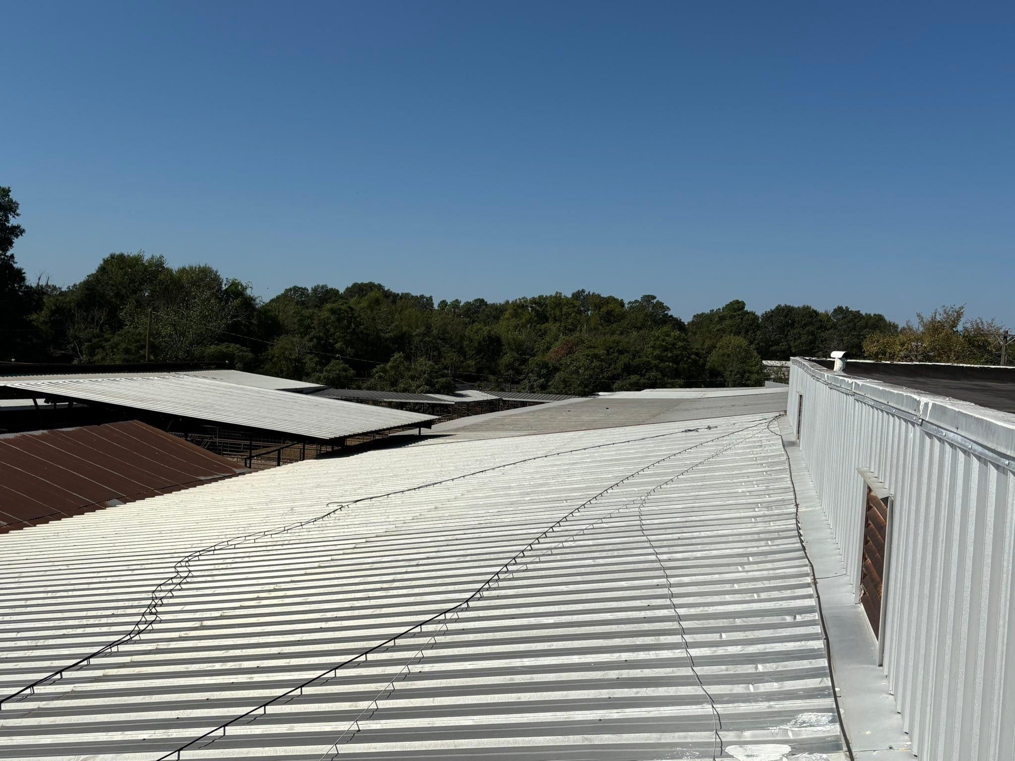 All Photos for Galt Construction in McKinney, TX