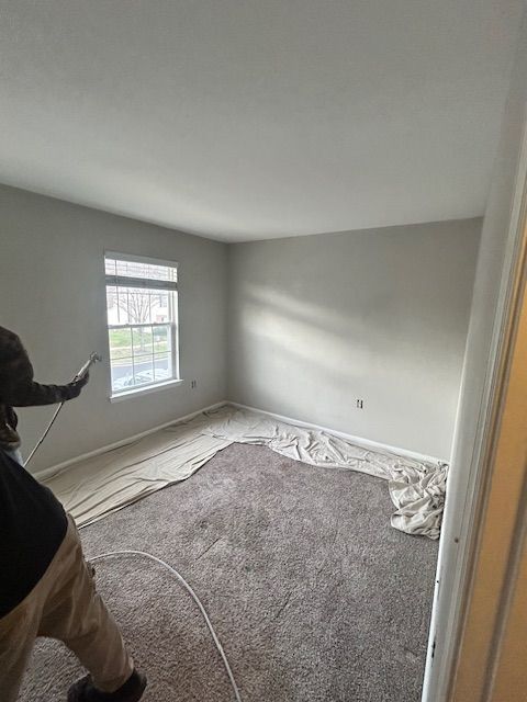  for One and Done LLC in Locust Grove, VA