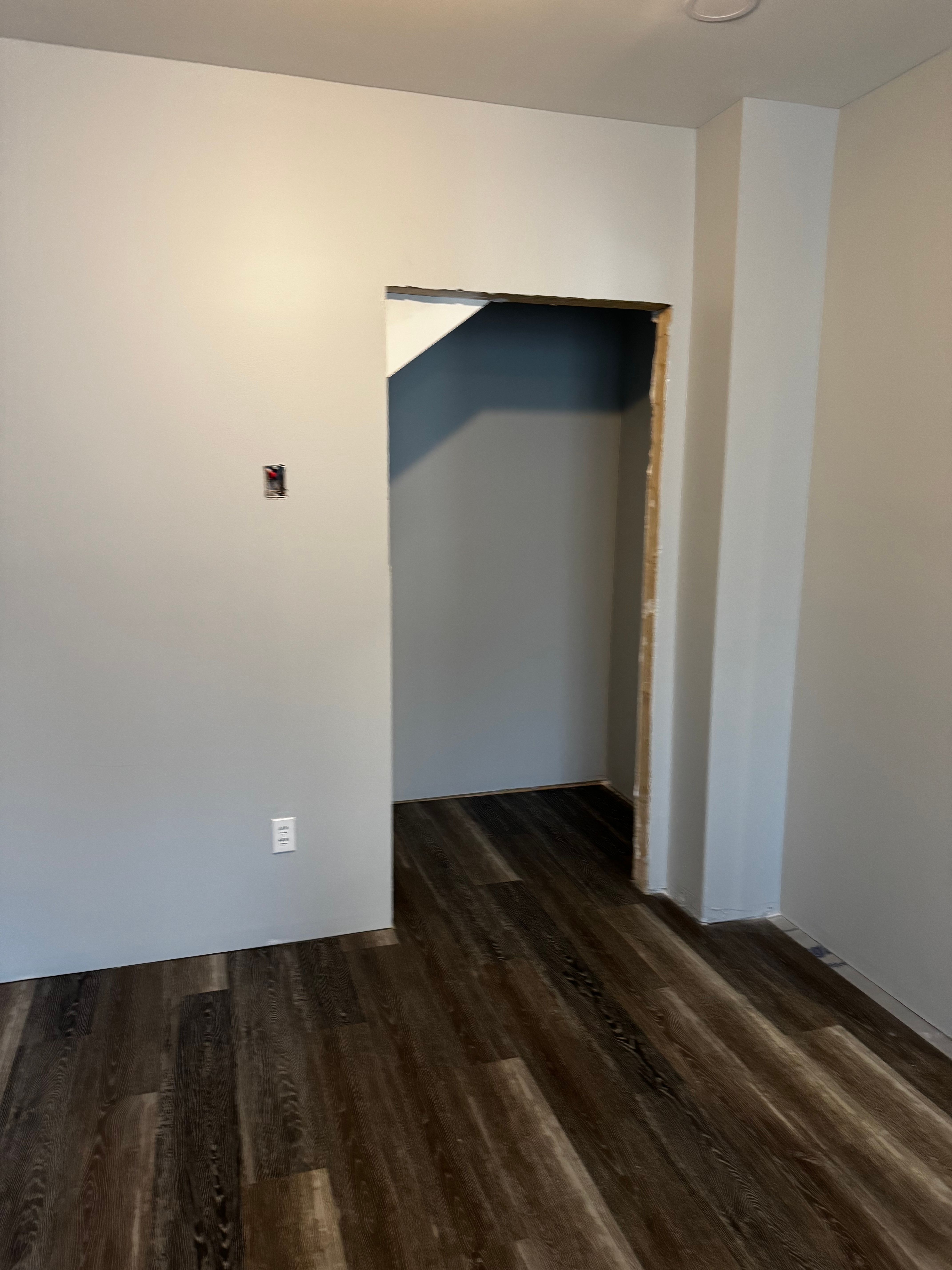  for OneStop 360 Elite LLC in Dunn, NC