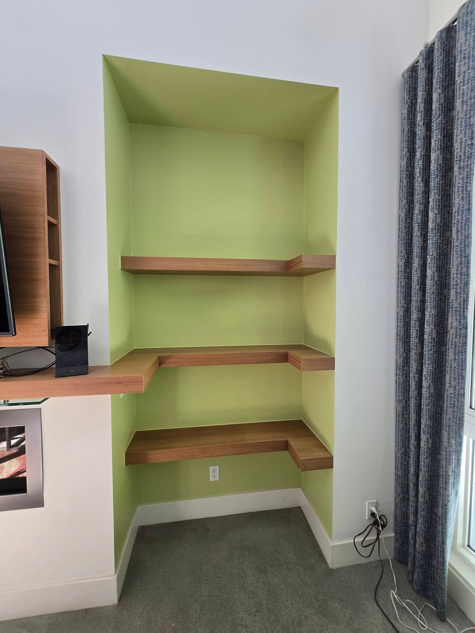  for All Pro Painting Services in Riverside, CA