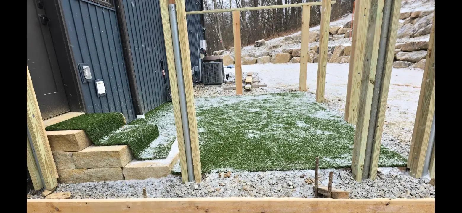 All Photos for Backyard Fence Solutions LLC in Westmoreland County, PA