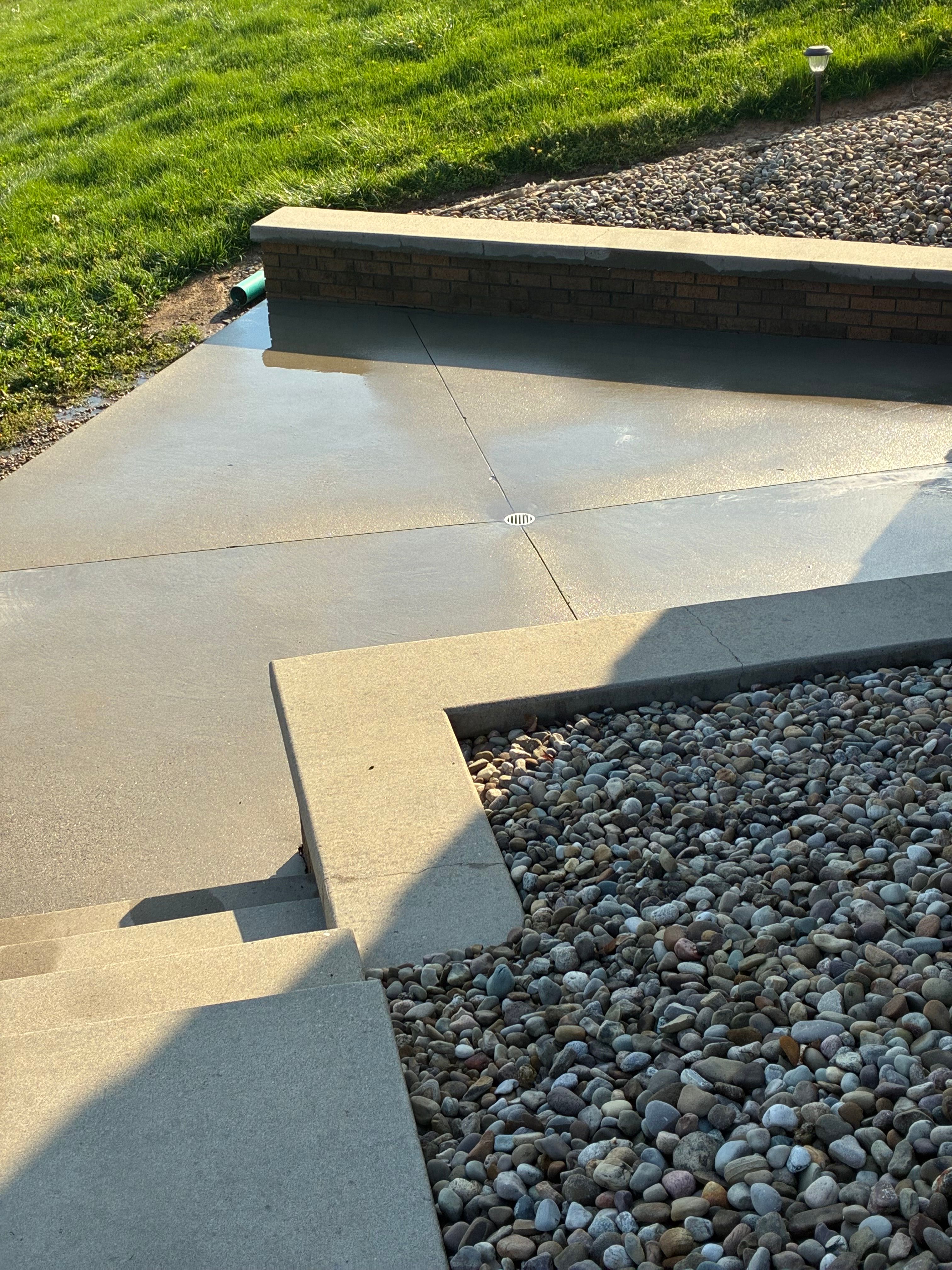  for Superior Water Solutions, LLC in Caldwell, OH