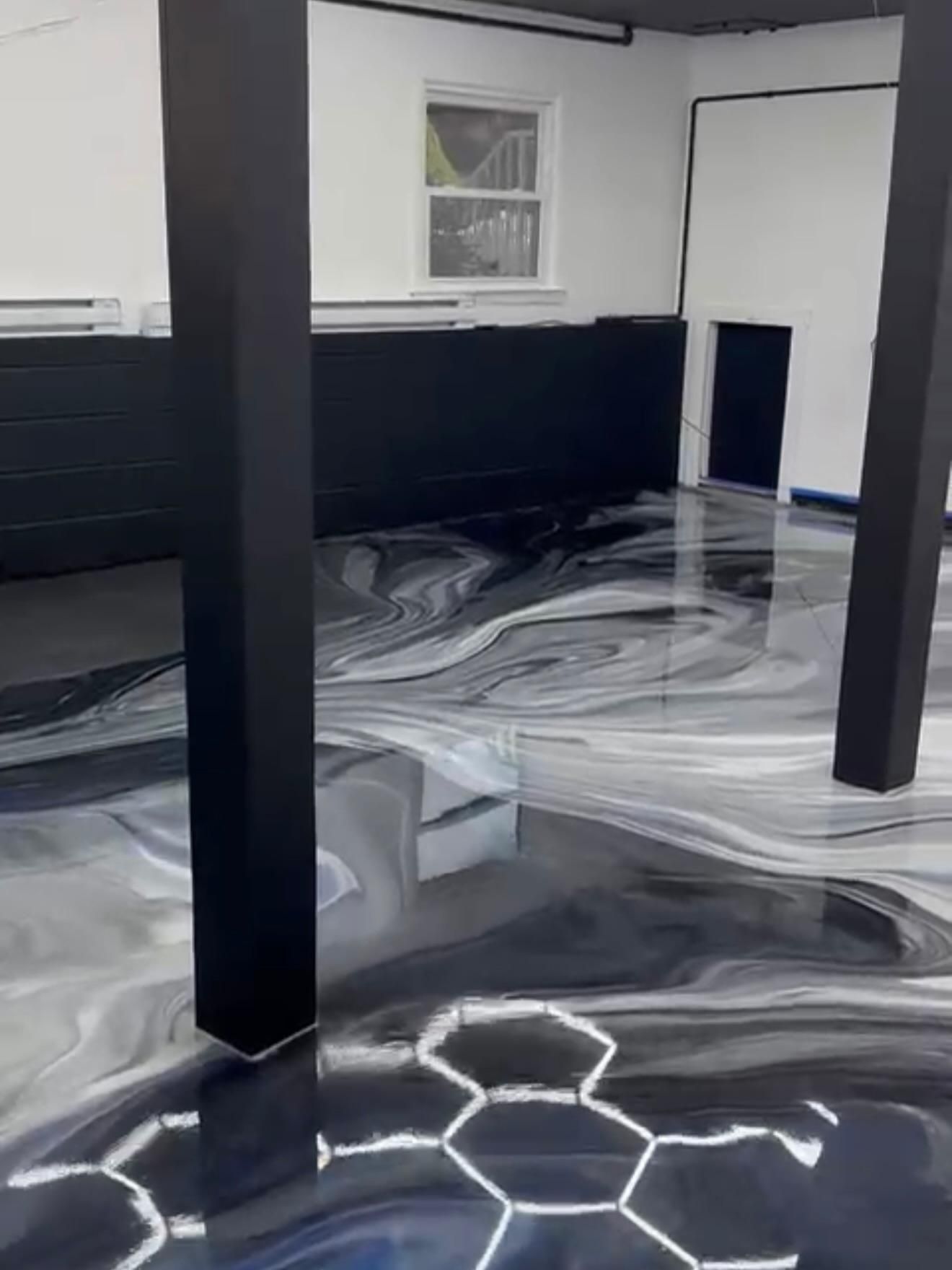  for DLB Home Improvement in Westfield, NJ