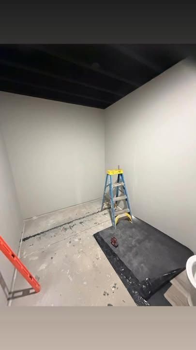  for Landmark Construction in Elkhart, IN