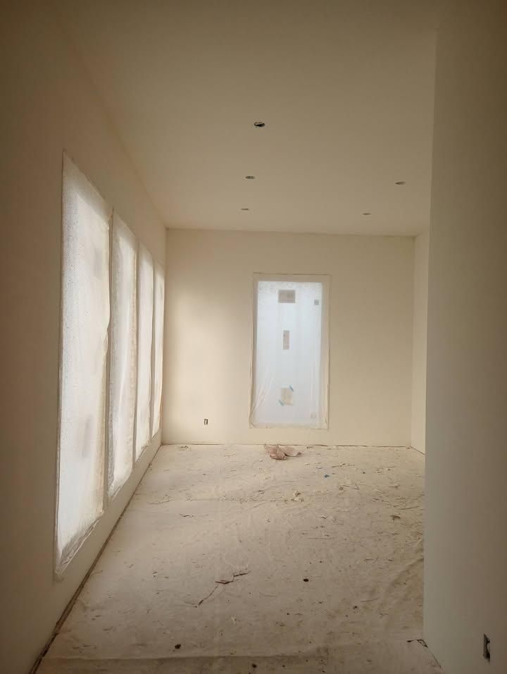  for Eggert Construction and Landhaus Woodworks in Winona,  MO