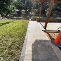  for Diamond Landscape & Hardscape in Diamond Springs, CA