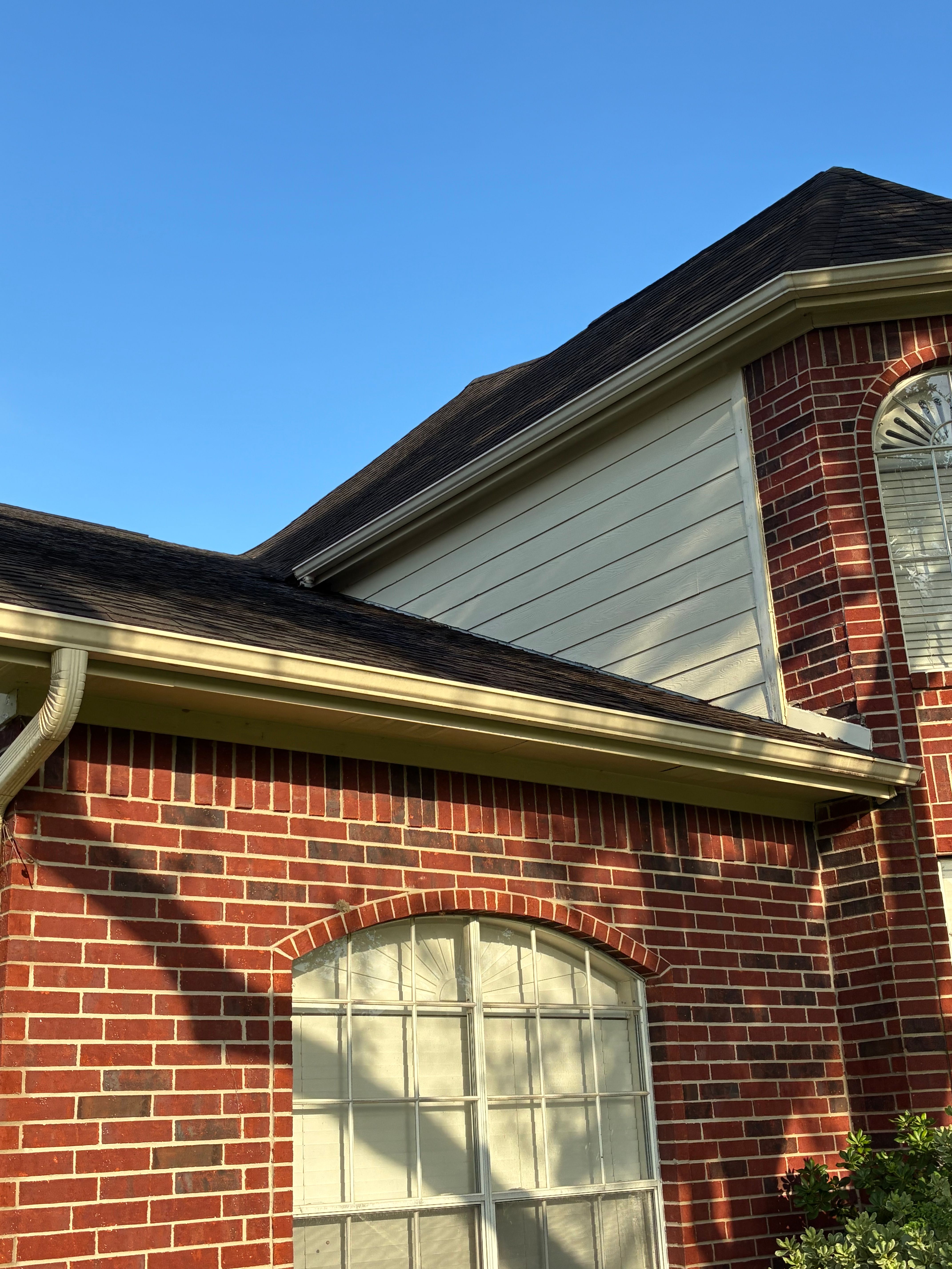  for AquaFusion Power Wash LLC in Pasadena, TX