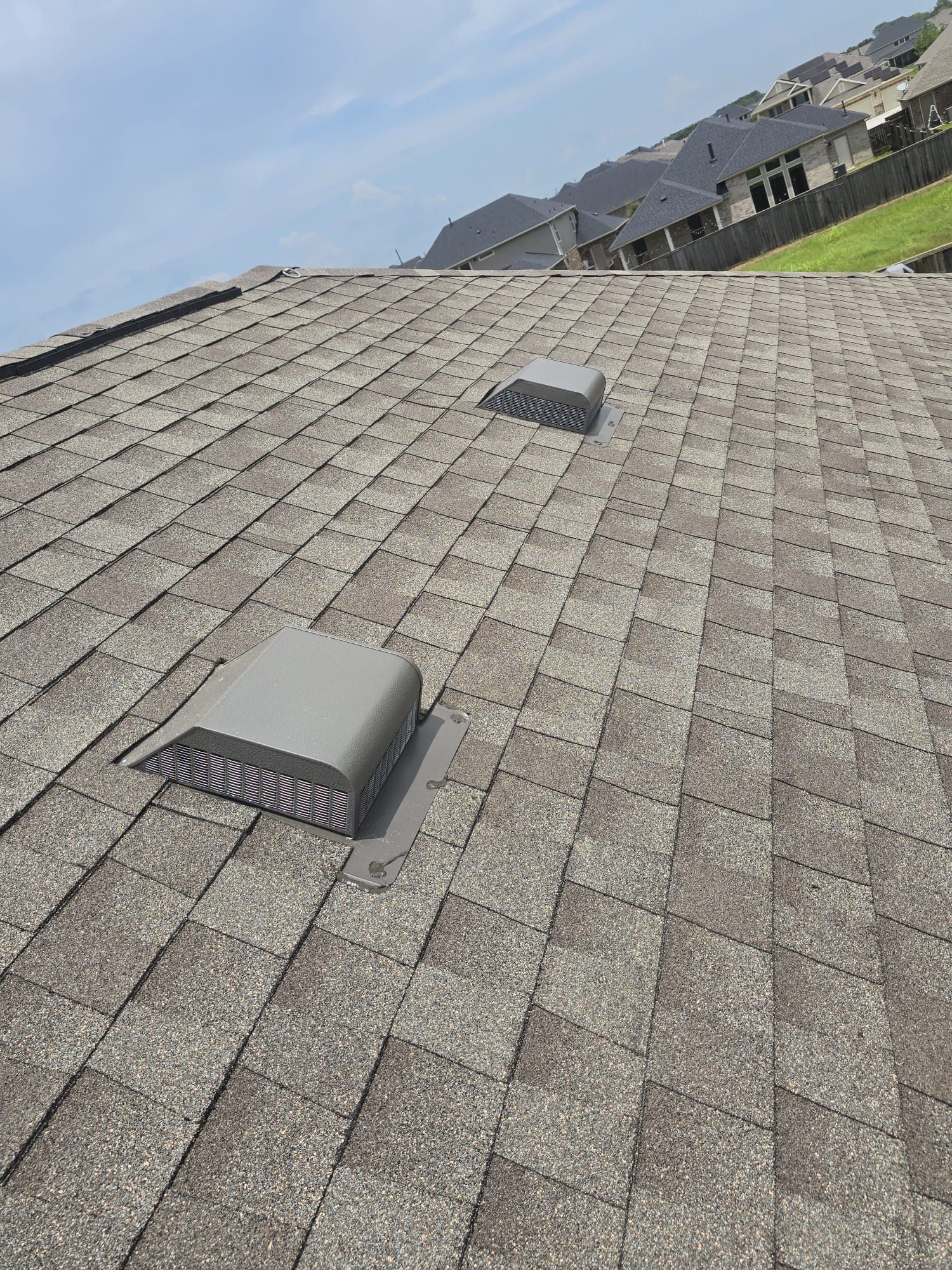  for E & E Roofing & Exteriors LLC in Baytown, TX