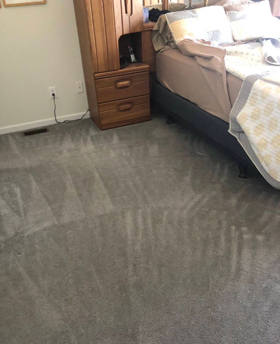  for Banderas Cleaning Service in Elsmere, DE