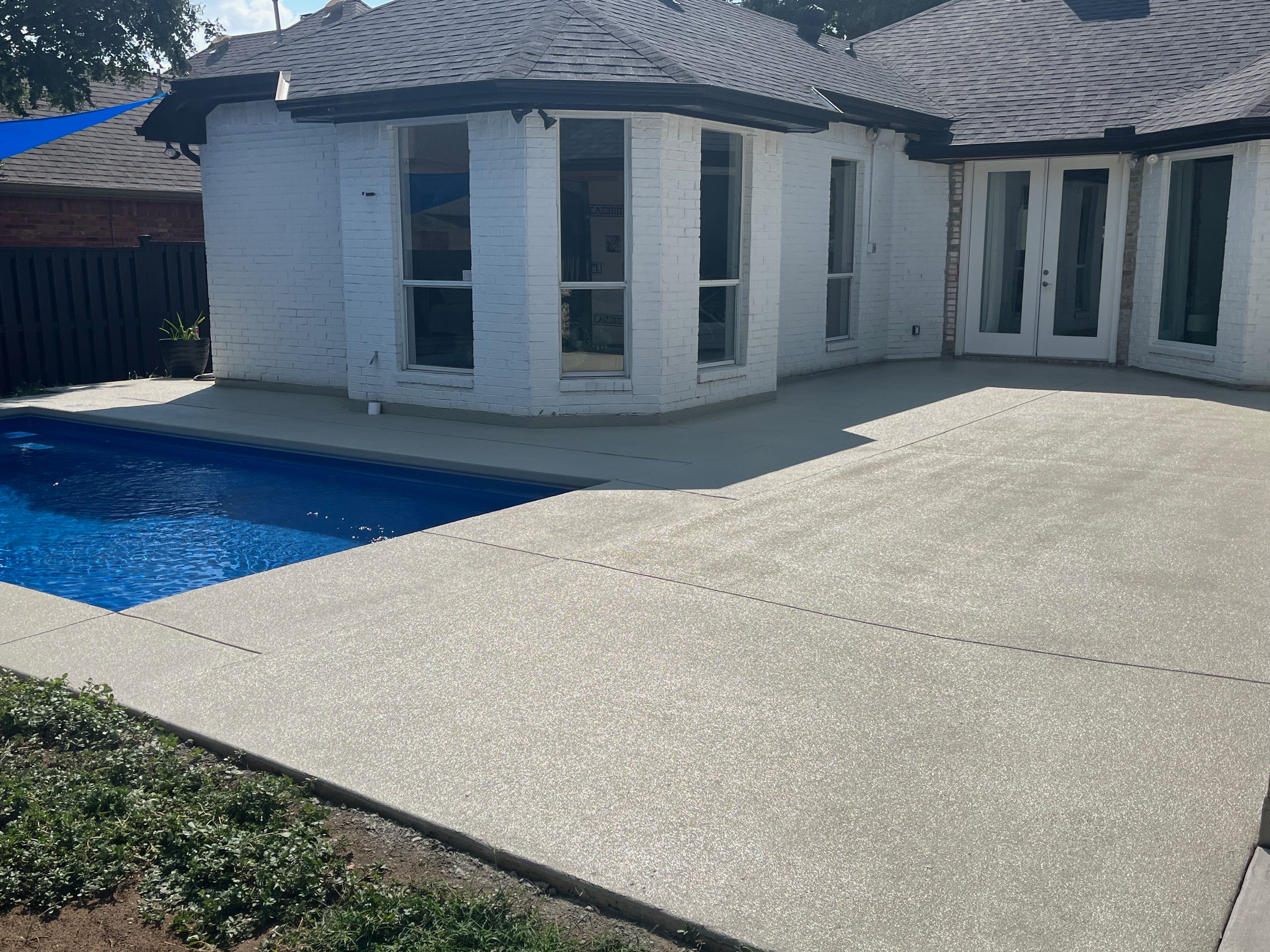  for EverCoat Surface Solutions in Fort Worth, TX