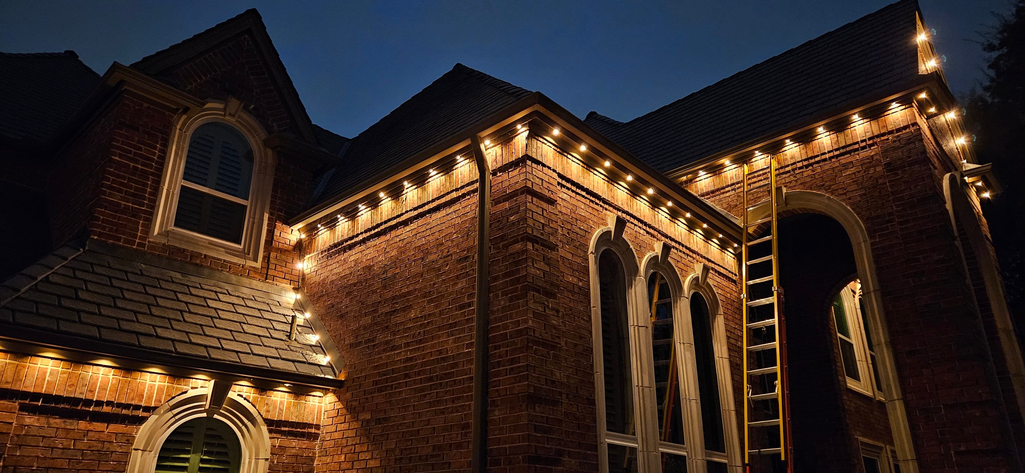  for Smartify Electric Solutions in Fort Worth, TX