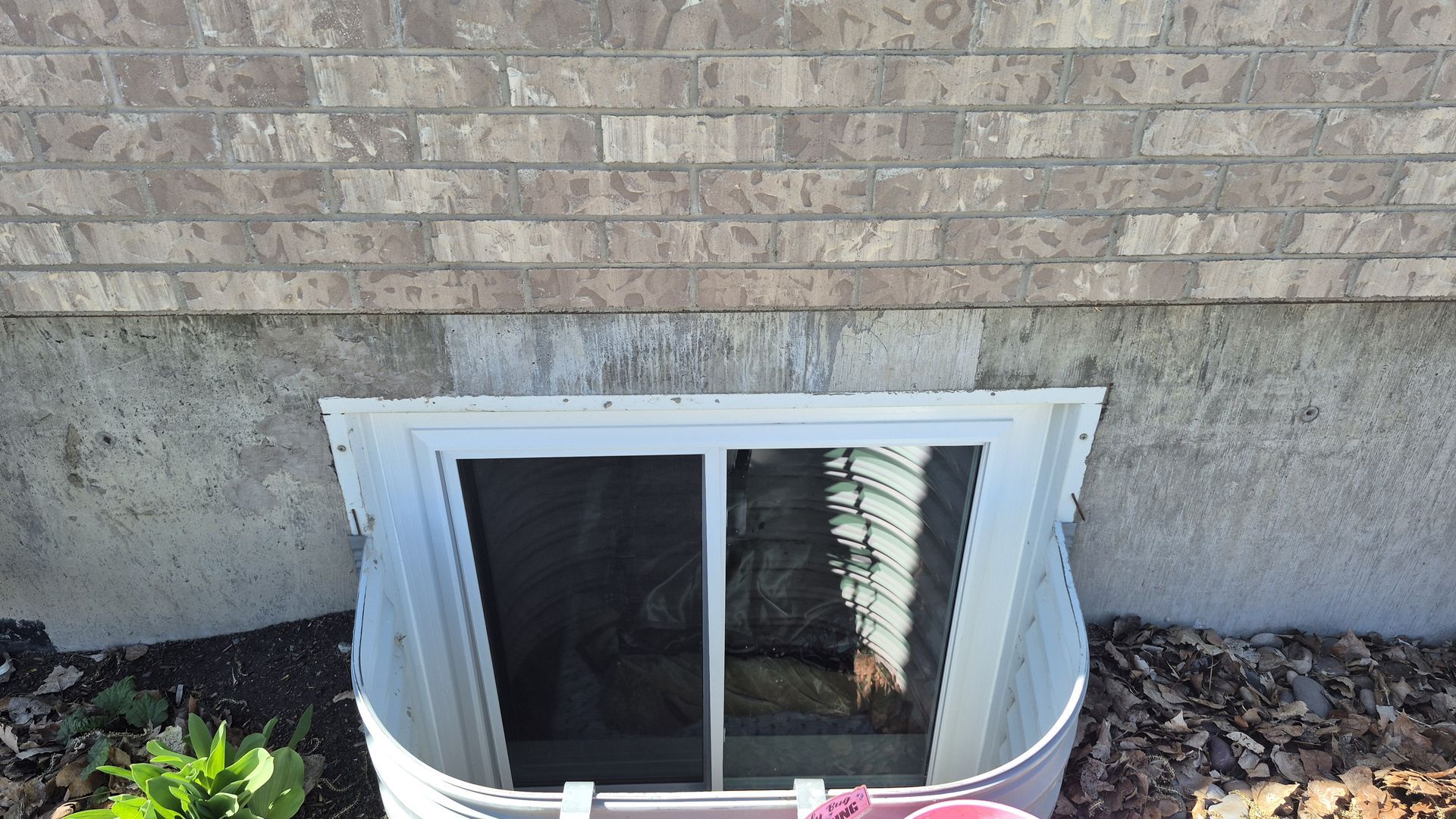  for Vivid Windows in Centerville, UT